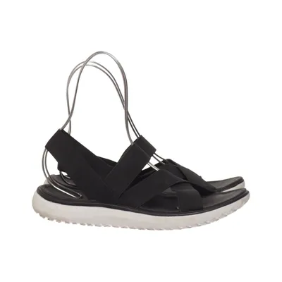Sandaler (Svart) från SOC
