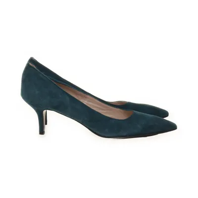 Pumps (Turkos) från Minelli