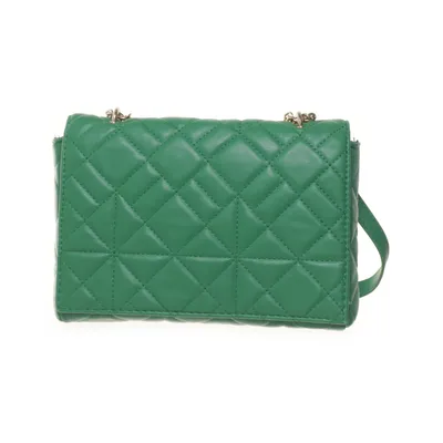 Axelremsväska (Grön) från Sinsay