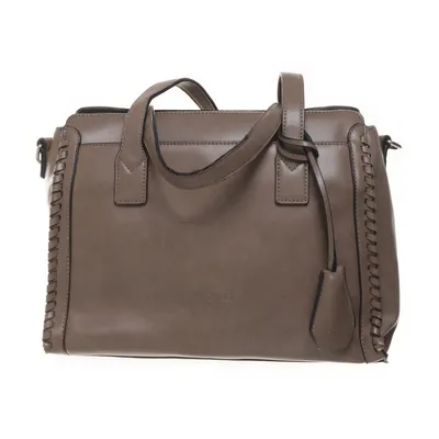 Handbag (Gray) from Picard