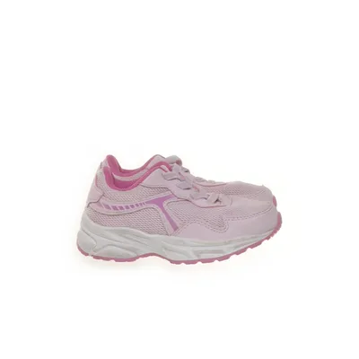 Träningsskor (Rosa) från Revolution Footwear