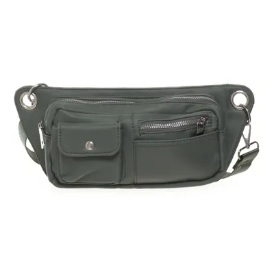 Midjeväska (Grön) från Hvisk