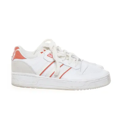 Sneakers (Rivalry Low) from Adidas