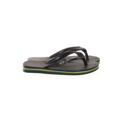 Flipflop (Svart) från Ipanema