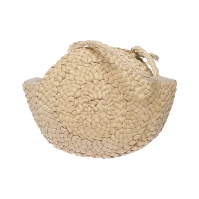 Sac de plage (Beige) de Zara Girls