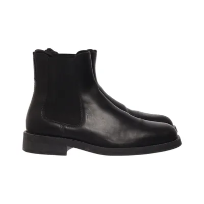 Chelsea boots (Svart) från GANT Skinn