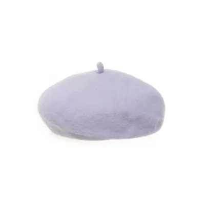 Baret (Lila) van Promod