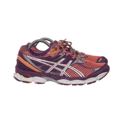Løbesko (GEL-CUMULUS 14) fra Asics