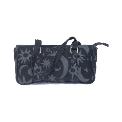 Handbag (Blue) from Silfen