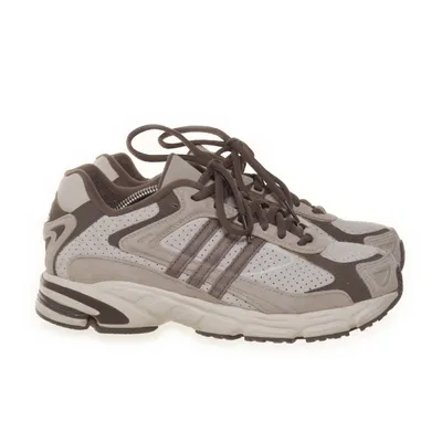 Sneakers (Response Cl) from Adidas