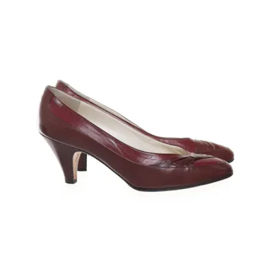 Bollati - High Heels - SHOES-EU-40