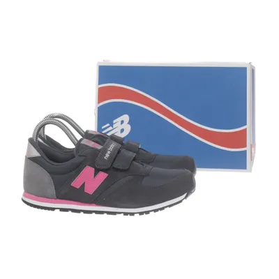 Sneakers (KE420GKY) fra New Balance