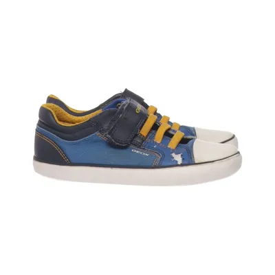 Sneakers (Fox) van Geox