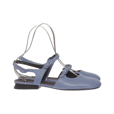 Sandales (Bleu) de Camper