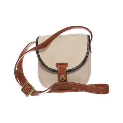 Sac à bandoulière (Beige, Marron, Noir) de Fossil