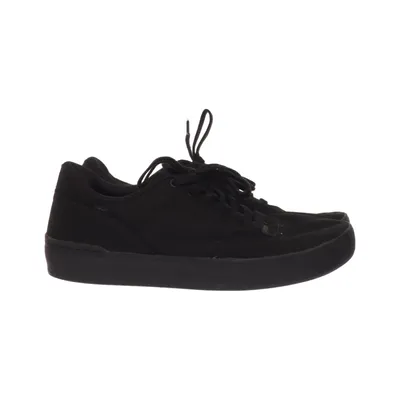 Canvas shoes (Black) from Specialized