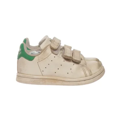Sneakers (Stan Smith) from Stan Smith x Adidas