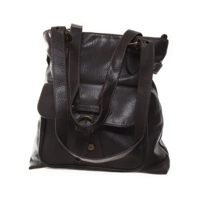 Handväska (Brun) från Gabor