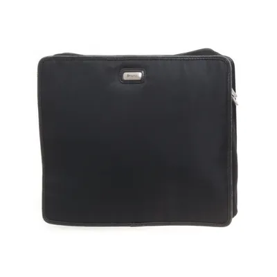 Datorväska (Svart) från Baron