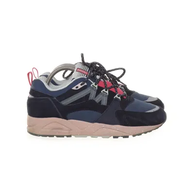 Sneakers (Blå, Pink) fra Karhu