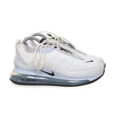 Running shoes (MX-720-818) from Nike