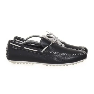Seglarskor (Svart, Vit) från Cole Haan