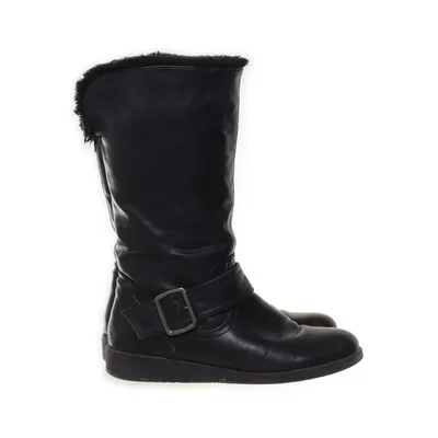Stövlar (Svart) från Ariane
