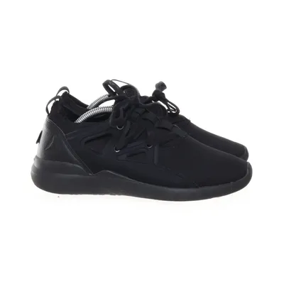 Träningsskor (Svart) från Reebok