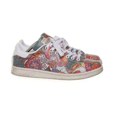 Sneakers (Stan Smith) from Adidas