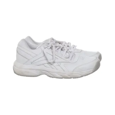 Baskets (Work n cushion) de Reebok
