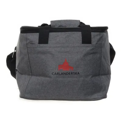 Kylväska (Grå) från Sagaform