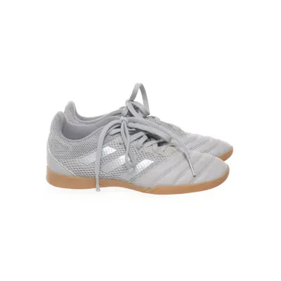 Sneakers (Gray) from Copa