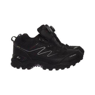 Sneakers (Anaconda 4X4 Boa Gtx) from Viking Gore-Tex