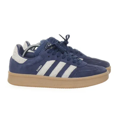 Sneakers (Samba) från Adidas