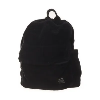 Backpack (Black) from UO-76