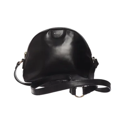Shoulder-bag (Black) from WERA