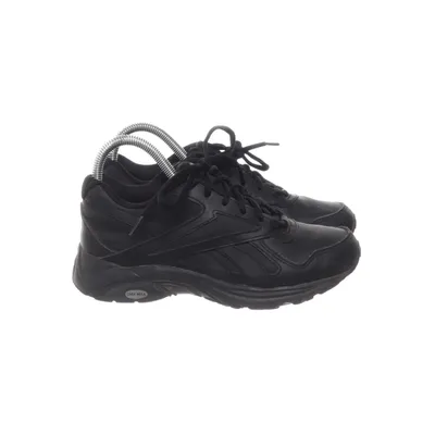 Sneakers (V70624) van Reebok