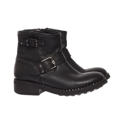 Bottines (Noir) de ASH