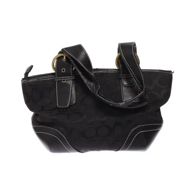 Shoulder-bag (Black) from Rachel Roy