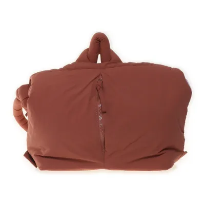 Ölend Backpacks second hand | Shop second hand online easily on