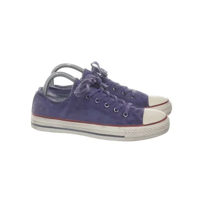 Canvas Sneaker (All Star) von Converse