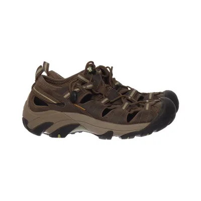 Sandaler (Brun) från Keen