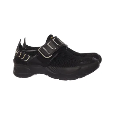 Chaussures de vélo (SH-FN01) de Shimano