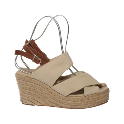 Kilklackar (Beige) från Duffy