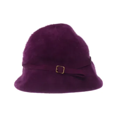 Glockenhut (Lila) von Kangol