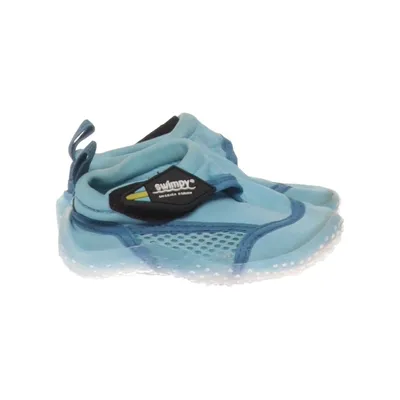 Waterschoenen (Blauw) van Swimpy