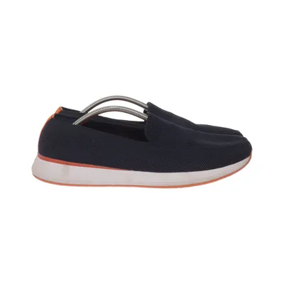 Slip-ons (Blå) från Swims