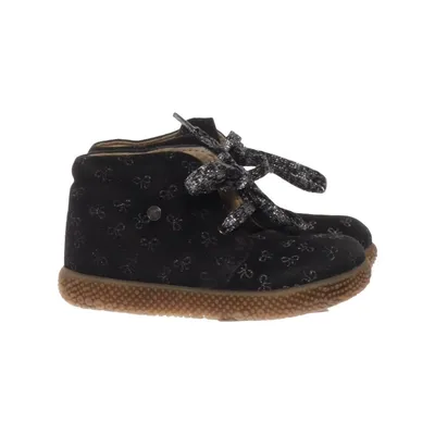 Bottines (Falco) de Falcotto
