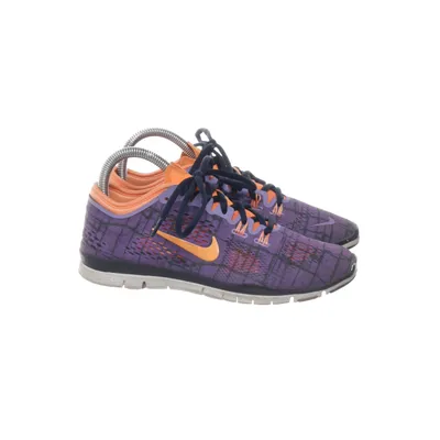 Hardloopschoenen (FREE 5.0) van Nike Free