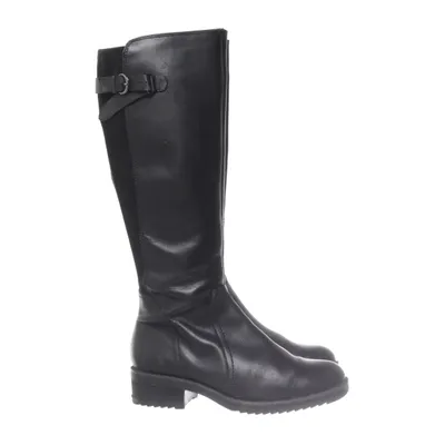 Bottes (25601-27-019) de Caprice Cuir